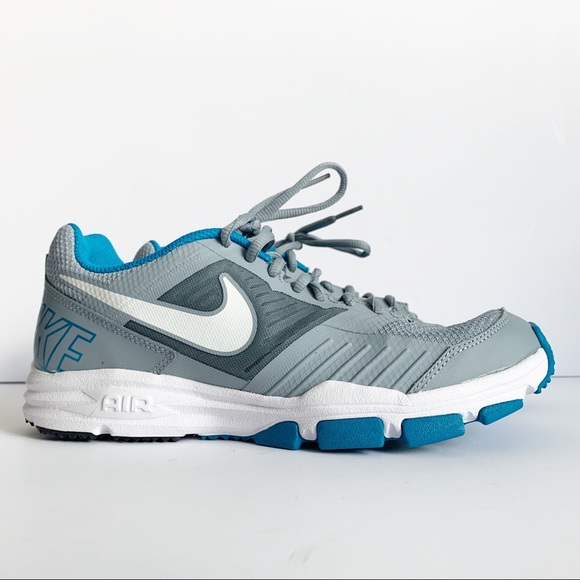 nike rubber shoes for men